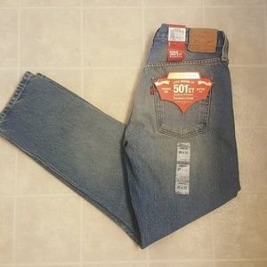 women denim